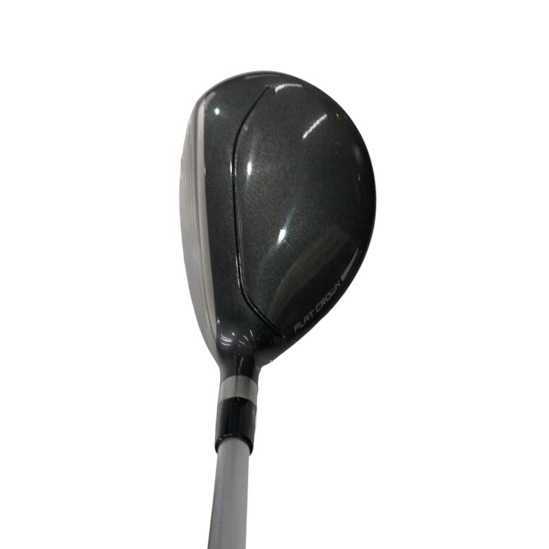 �r�t�q�d�@�c�c�@�Q�D�O�@�l�h�@�t�T