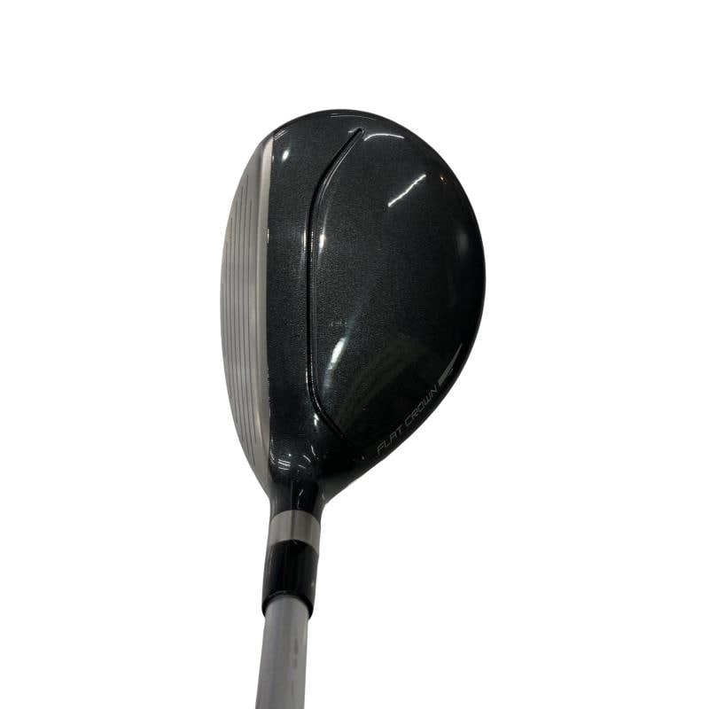 �r�t�q�d�@�c�c�@�Q�D�O�@�l�h�@�t�U