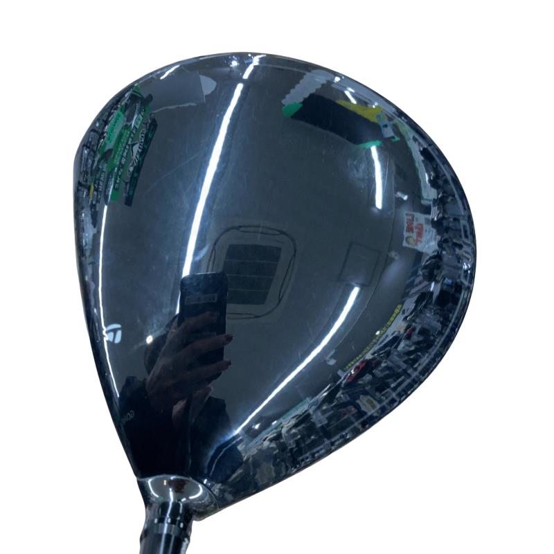 �p���P�O�@�l�`�w�@�@�X°