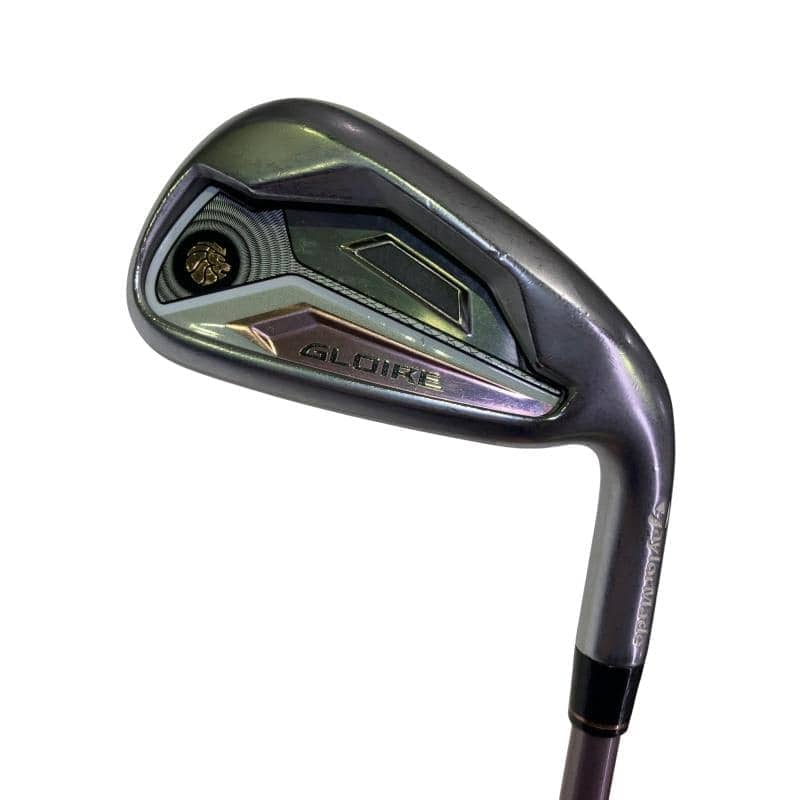 fknhqd@Vr@fB[Xi{FU{Zbgj