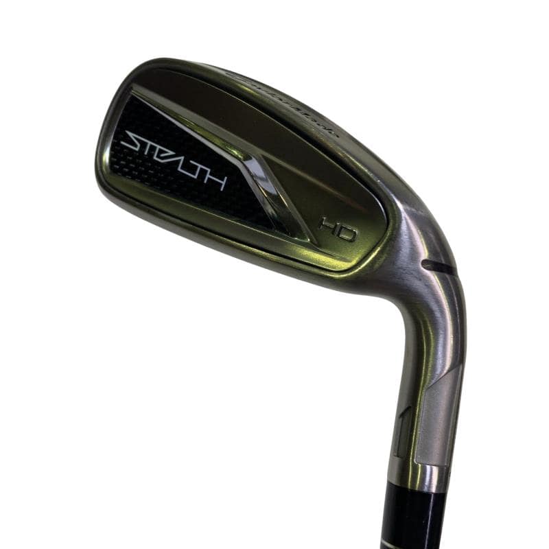 �r�s�d�`�k�s�g�@�g�c�i�Q�O�Q�R�j�@�U�r�@���f�B�[�X�i���{���F�U�{�Z�b�g�j