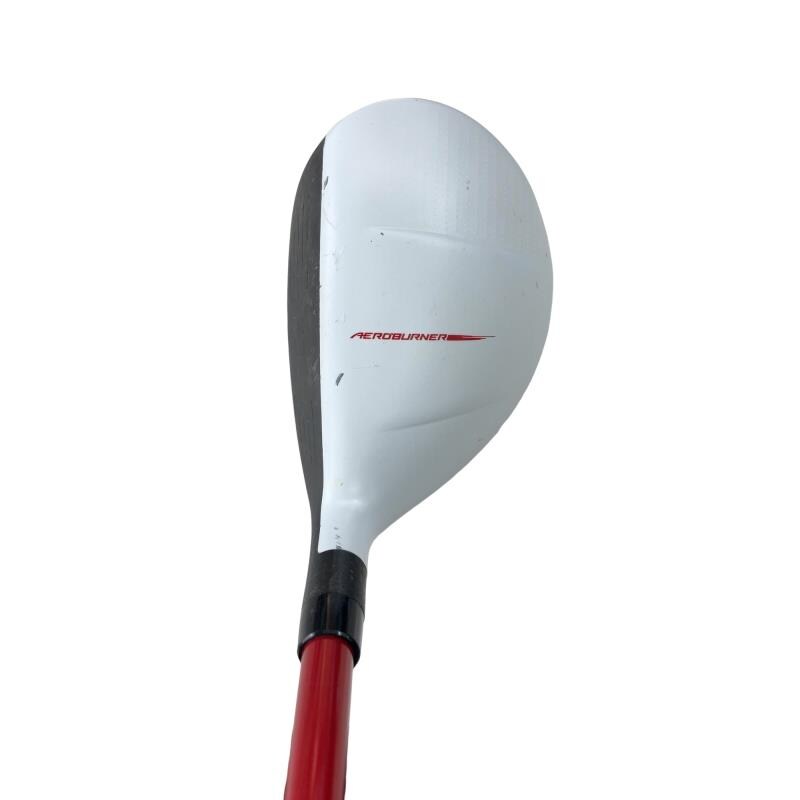 �`�d�q�n�@�a�t�q�m�d�q�@�t�S