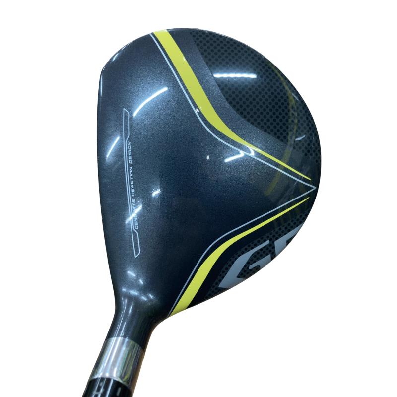 �s�n�t�q�r�s�`�f�d�@�w�|�e�v�@�f�q�i�Q�O�P�S�j�@�R�v