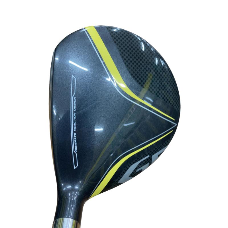 �s�n�t�q�r�s�`�f�d�@�w�|�e�v�@�f�q�i�Q�O�P�S�j�@�T�v