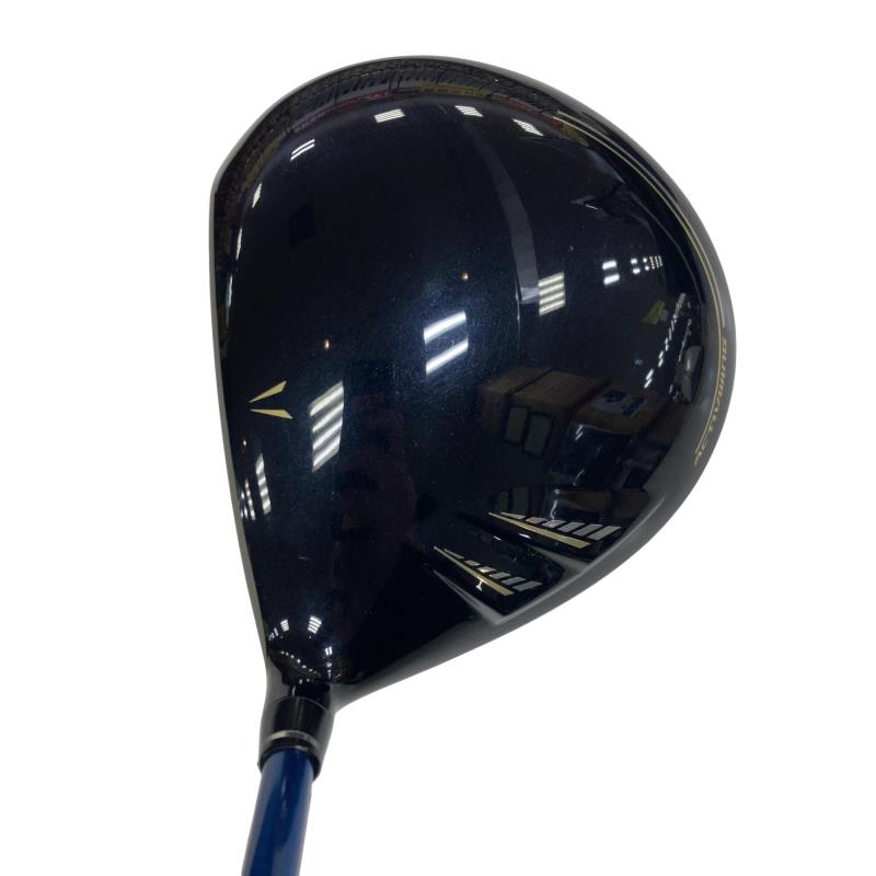 �w�w�h�n�i�Q�O�Q�S�j�@�@�X�D�T°