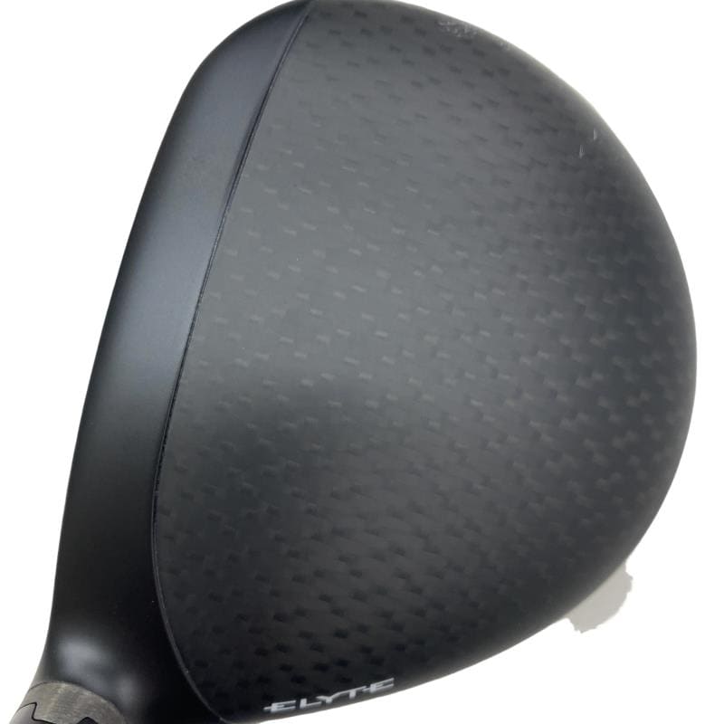 �d�k�x�s�d�@�s�h�s�`�m�h�t�l�@�R�v