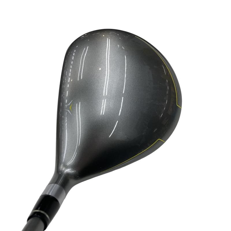 sntq@vnqkc@fr@Rv@fB[X