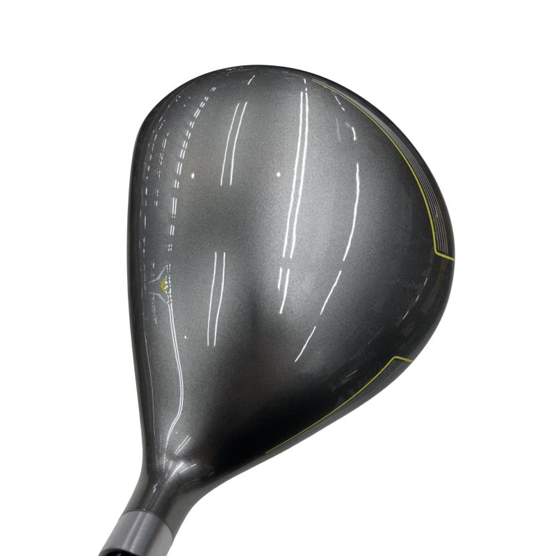 �s�n�t�q�@�v�n�q�k�c�@�f�r�@�T�v�@���f�B�[�X