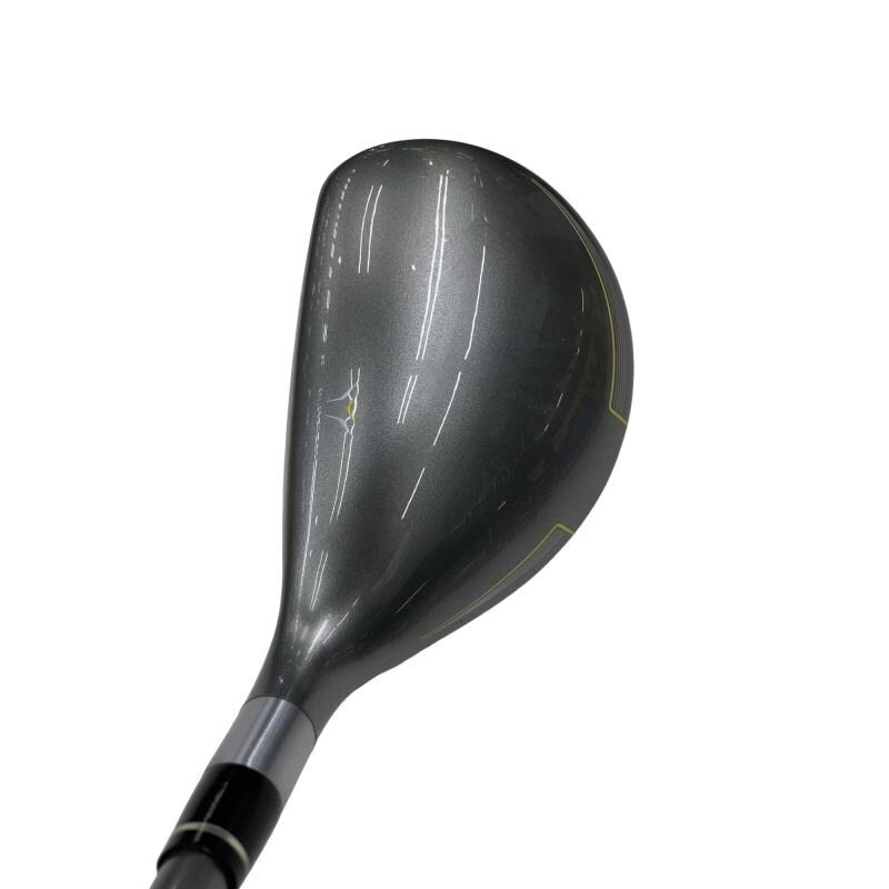 �s�n�t�q�@�v�n�q�k�c�@�f�r�@�t�S�@���f�B�[�X