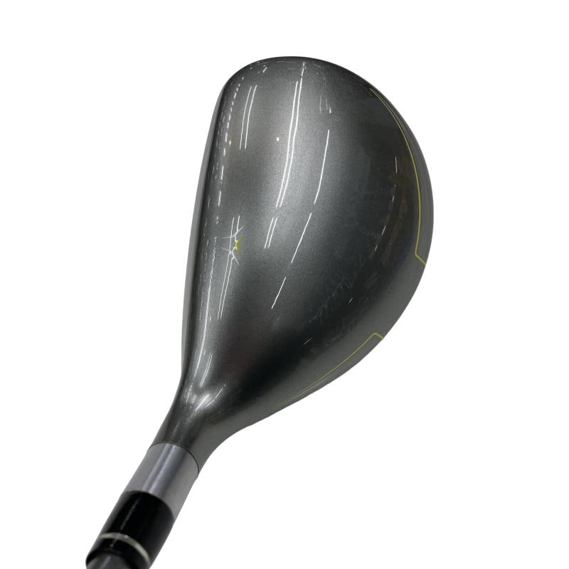 �s�n�t�q�@�v�n�q�k�c�@�f�r�@�t�T�@���f�B�[�X