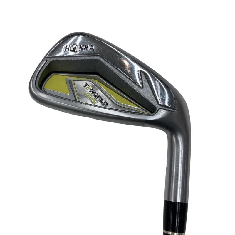 sntq@vnqkc@fr@Wr@fB[Xi{FV{Zbgj