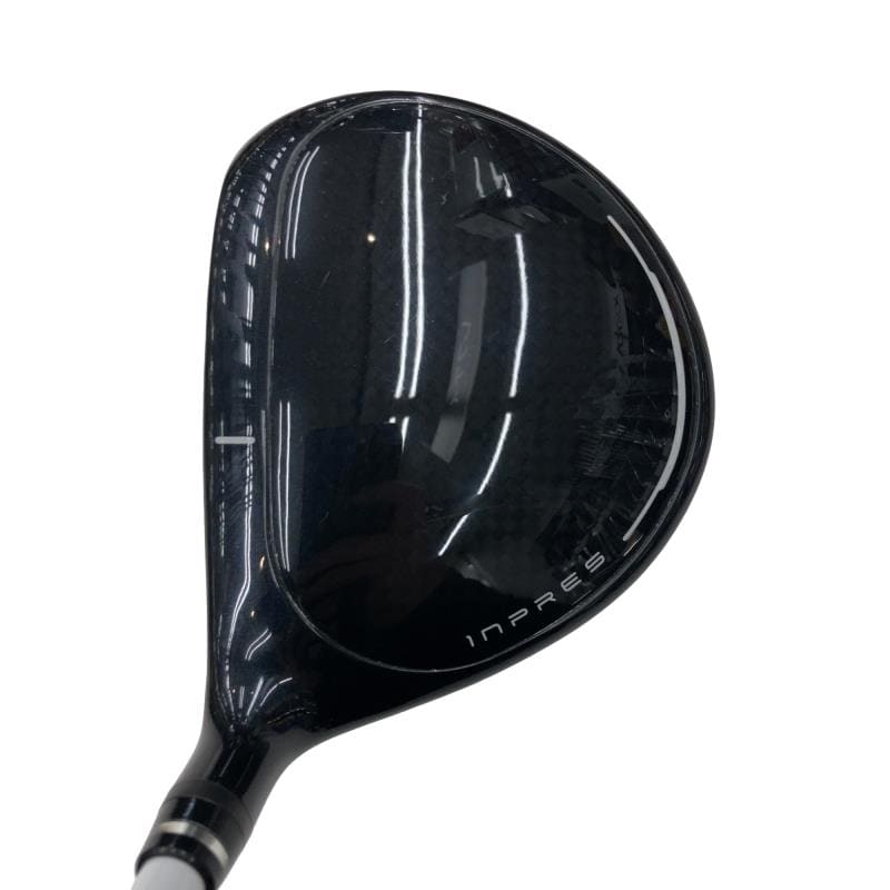 @cqhudrs`qiQOQTj@Tv@fB[X