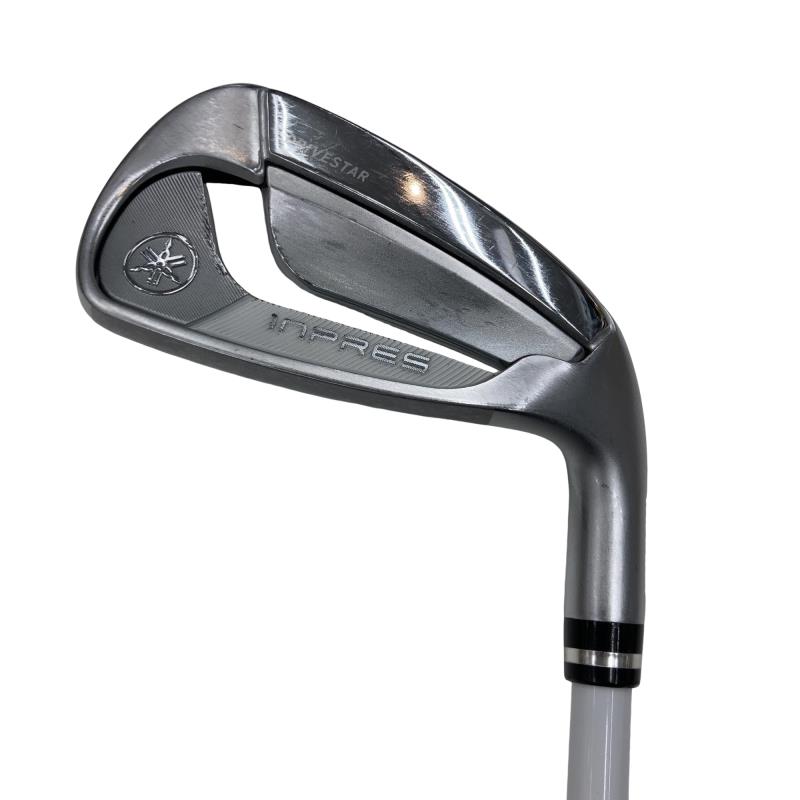 @cqhudrs`qiQOQTj@Vr@fB[Xi{FV{Zbgj