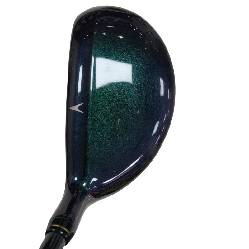 wwhn@sntq@rodbh`k@tU