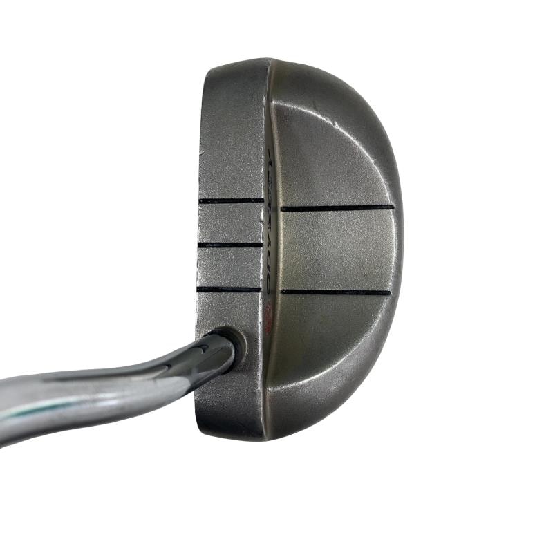 vghsd@gns@qnrrhd@RSC`