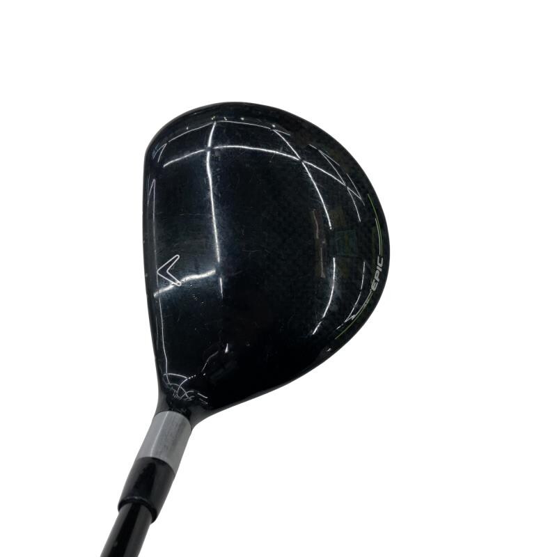 �d�o�h�b�@�l�`�w�@�e�`�r�s�@�T�v