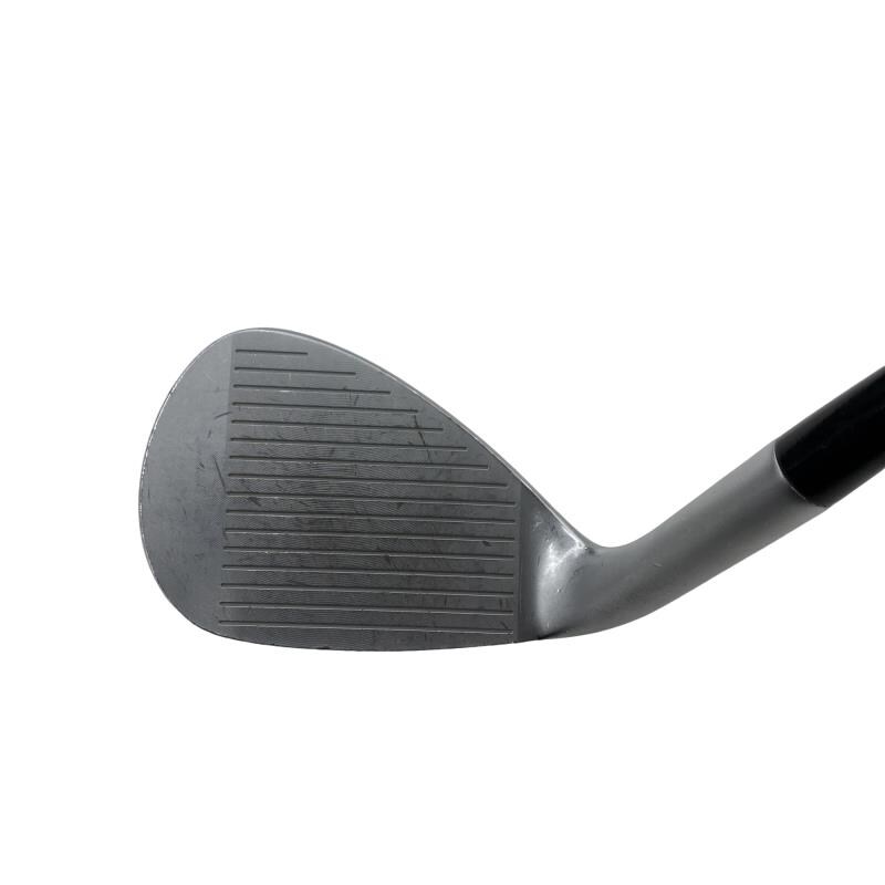 �c�������������@�v���������@�c�v�|�P�P�W�@�V���o�[�@�T�W°