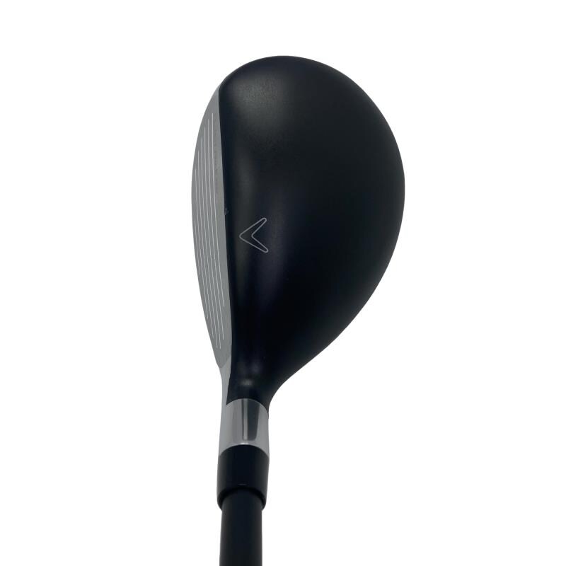 �q�n�f�t�d�@�r�s�@�l�`�w�@�e�`�r�s�@�t�T