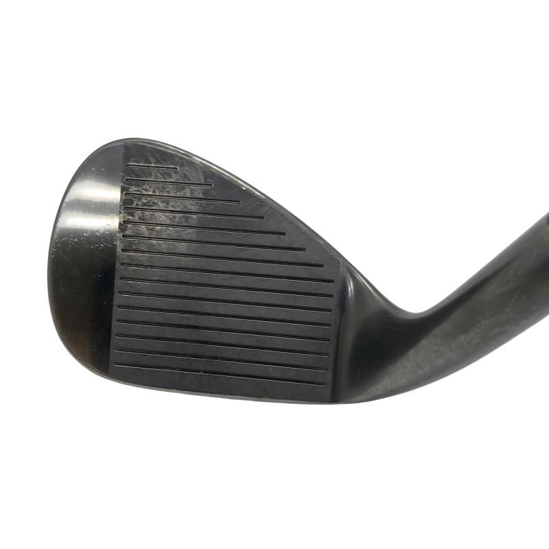 �c�i�|�T�@���C�g�u���b�N�@�T�O°