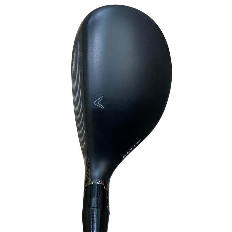 �d�k�x�s�d�@�w�@�t�S