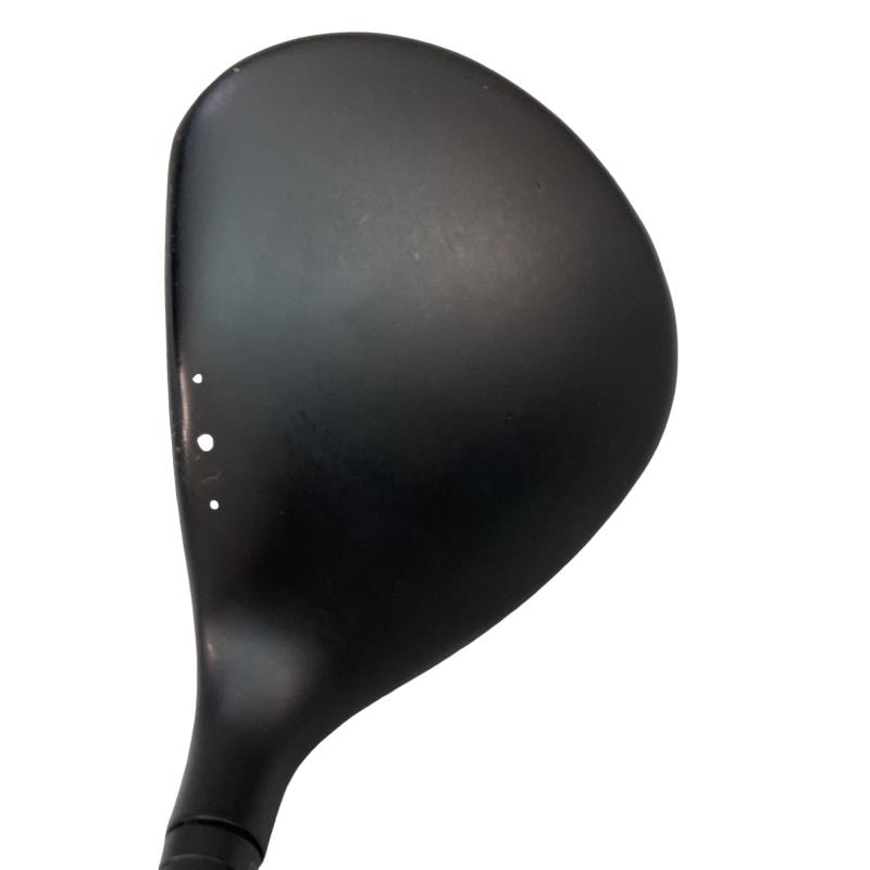 �f�S�Q�T�@�l�`�w�@�T�v