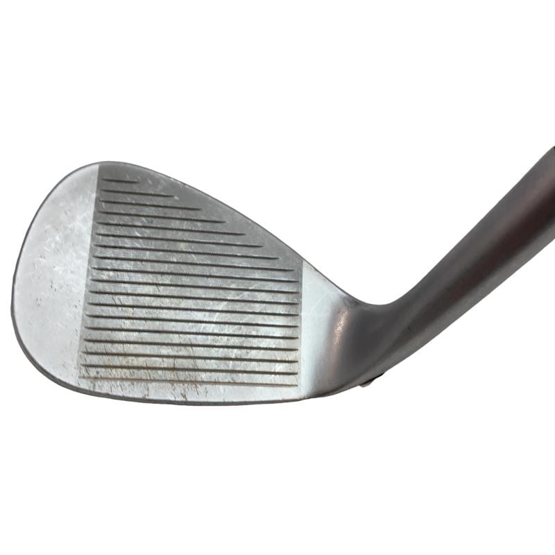 �o�h�m�f�@�f�k�h�c�d�@�Q�D�O�@�T�U°�^�P�S°�@�v�r