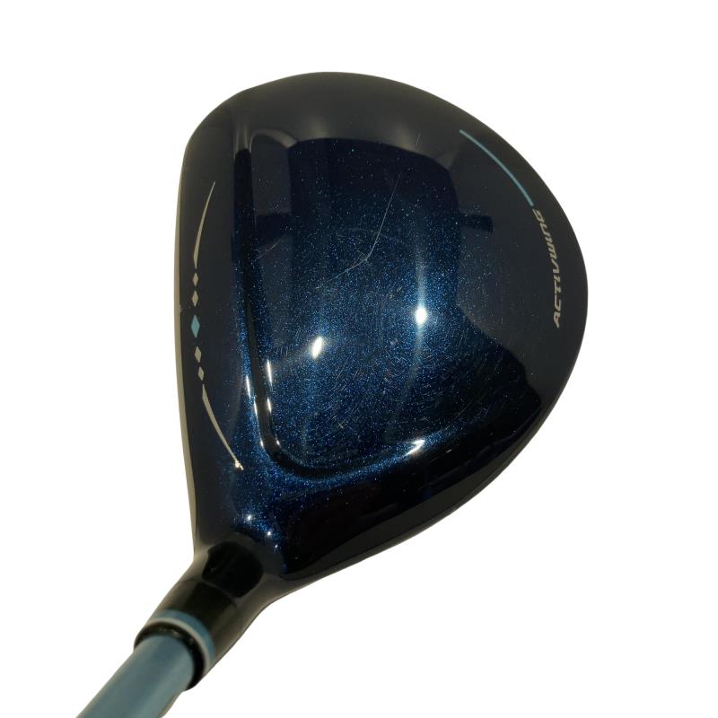 �w�w�h�n�i�Q�O�Q�S�j�@�V�v�@���f�B�[�X