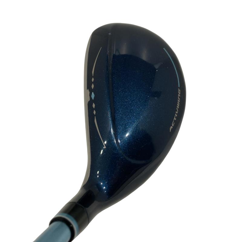 �w�w�h�n�i�Q�O�Q�S�j�@�g�U�@���f�B�[�X