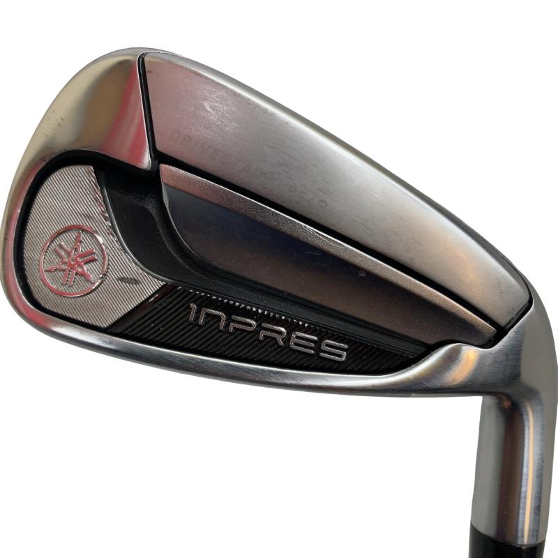 @cqhudrs`q@sxod^ciQOQTj@Uri{FU{Zbgj