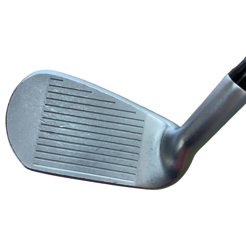 �c�������������@�q�������������@�v���������@�c�q�v�|�P�P�X�@�R�X°�@�R�S�C���`�i�W�����{�O���b�v�j