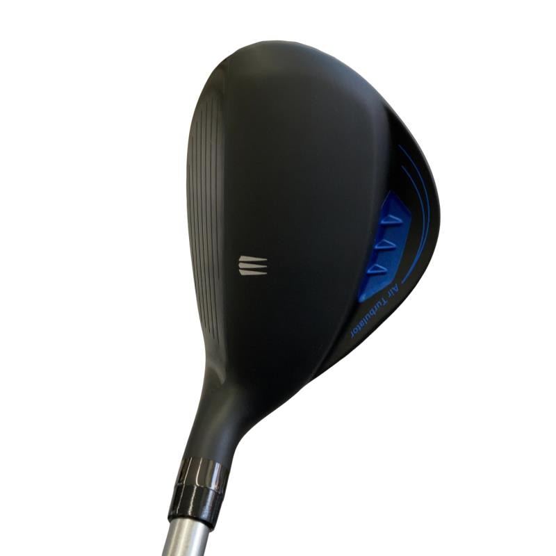 onvdq@snqm`cn@ten@`hq@WW