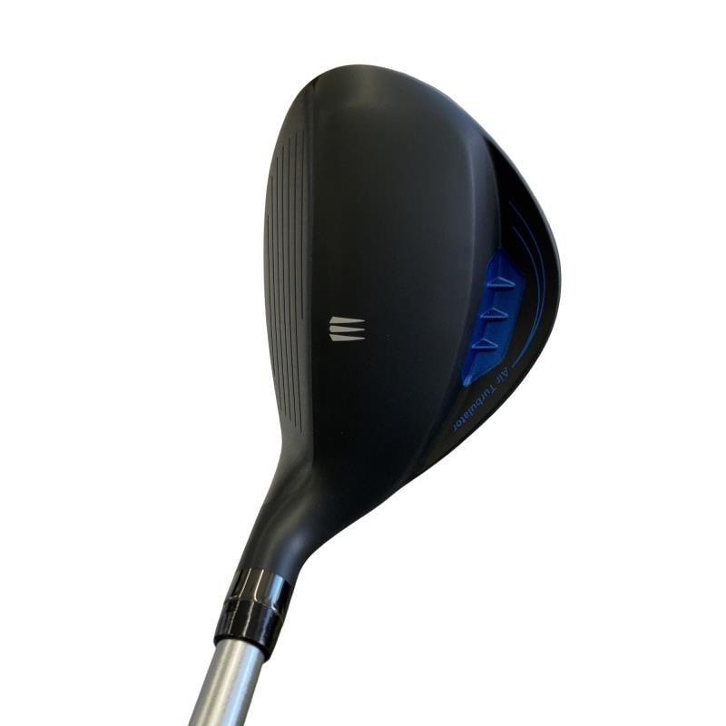 onvdq@snqm`cn@ten@`hq@XX