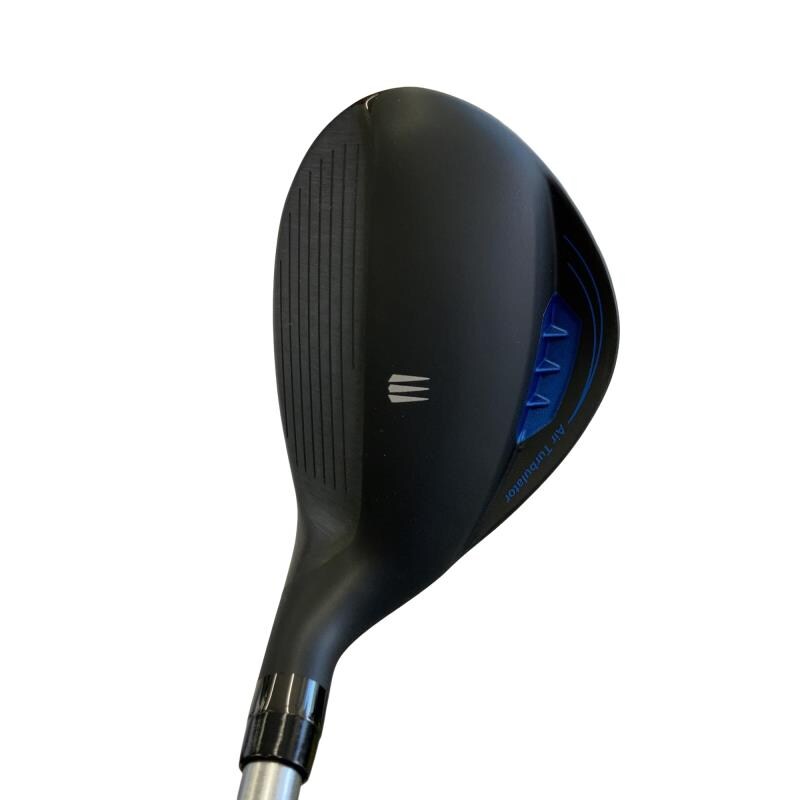 onvdq@snqm`cn@ten@`hq@oo