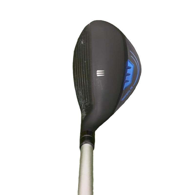 �o�n�v�d�q�@�s�n�q�m�`�c�n�@�t�e�n�@�`�h�q�@�X�X