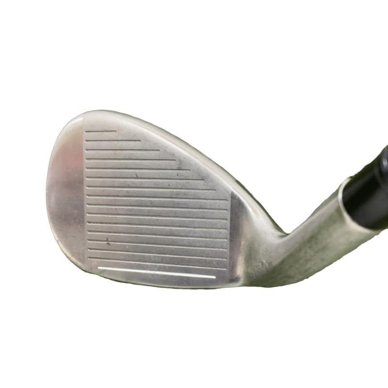 �r�s�d�`�k�s�g�@�g�c�i�Q�O�Q�R�j�@�r�v