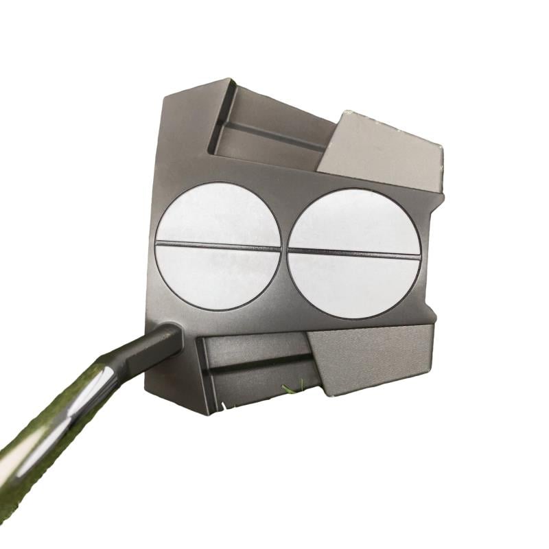 �d�k�d�u�d�m�@�s�n�t�q�@�k�h�m�d�c�@�R�S�C���`