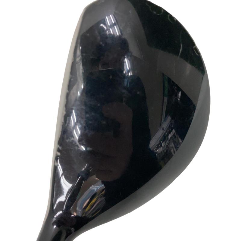 ���c�@�����������@�q�r�@�t�R