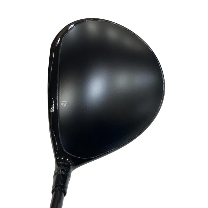 �r�s�d�`�k�s�g�@�g�c�@�P�O�D�T°