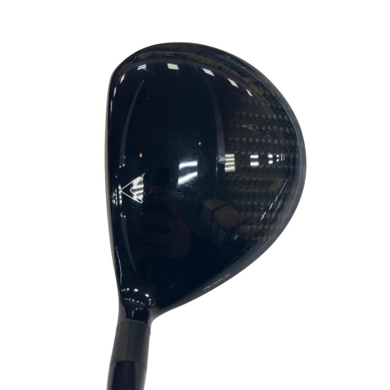 �q�n�f�t�d�@�r�s�`�q�@�R�v