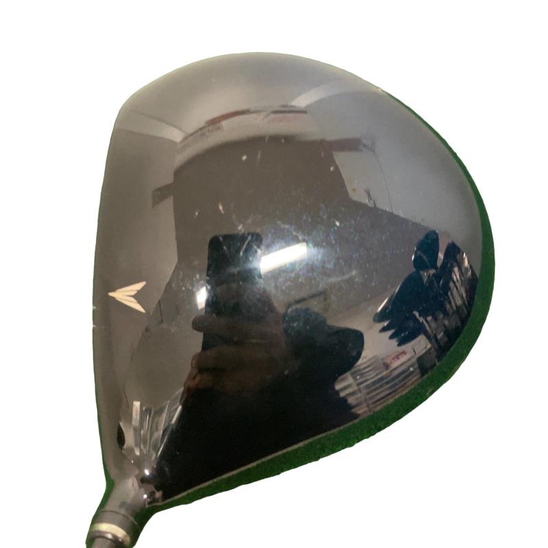 �w�w�h�n�i�Q�O�P�O�j�@�P�O�D�T°