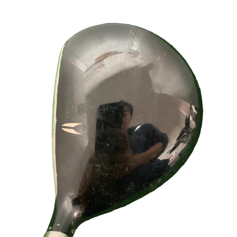 �f�m�@�T�O�Q�@�g�h�s�@�R�v