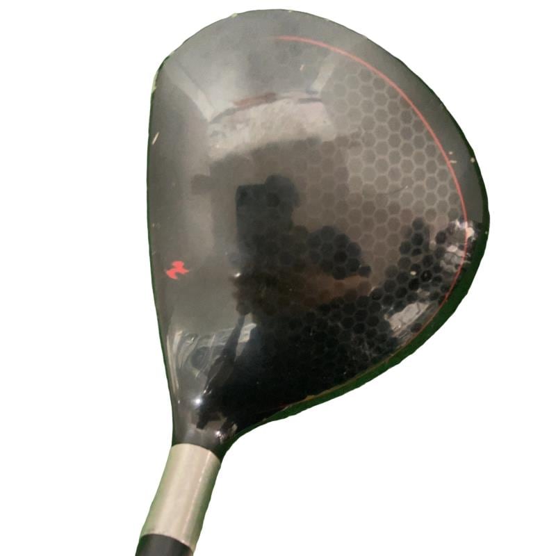 �a�t�q�m�d�q�@�r�t�o�d�q�@�e�`�r�s�@�V�v