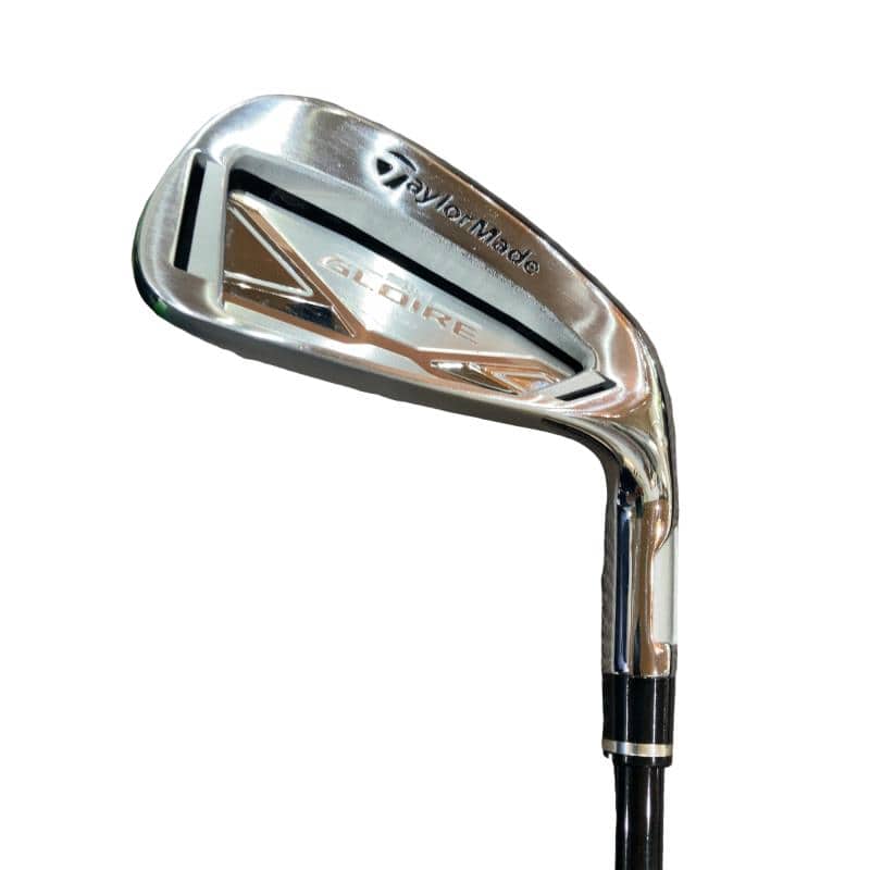 rhl@fknhqd@Tri{FT{Zbgj