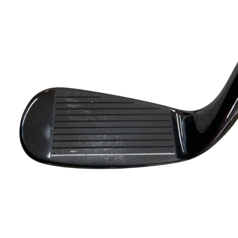 b@rl`qs@rnkd@QDOiubNj@sxod|b