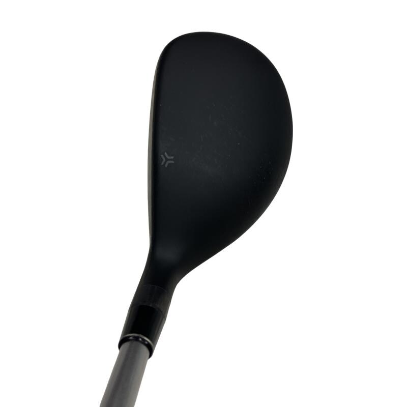 rqhwnm@yw@l@hh@gxaqhc@gR