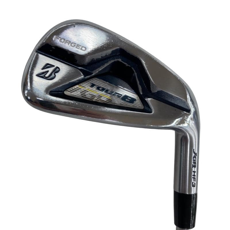 sntq@a@ifq@geRiQOPXj@Tri{FT{Zbgj