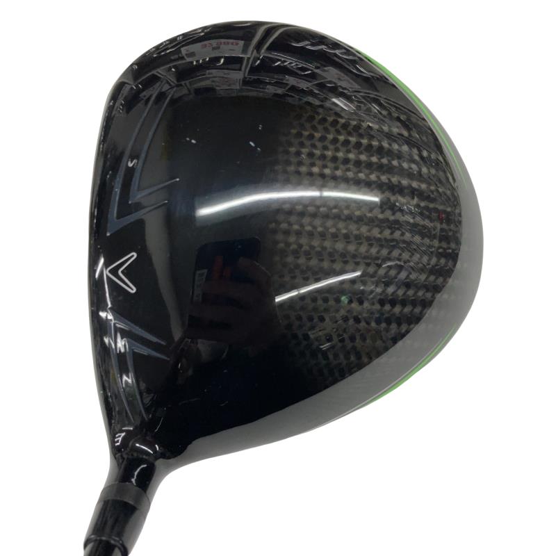 faa@dohb@rs`q@PODT°