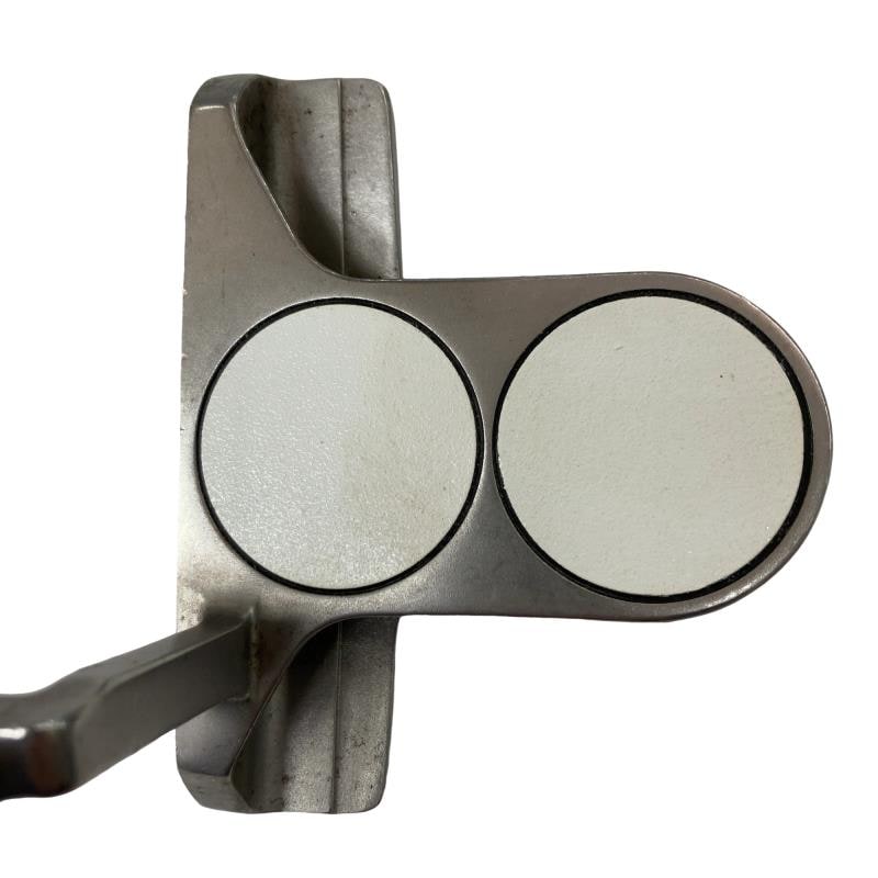 vghsd@gns@Q@a`kk@ak`cd@RRC`