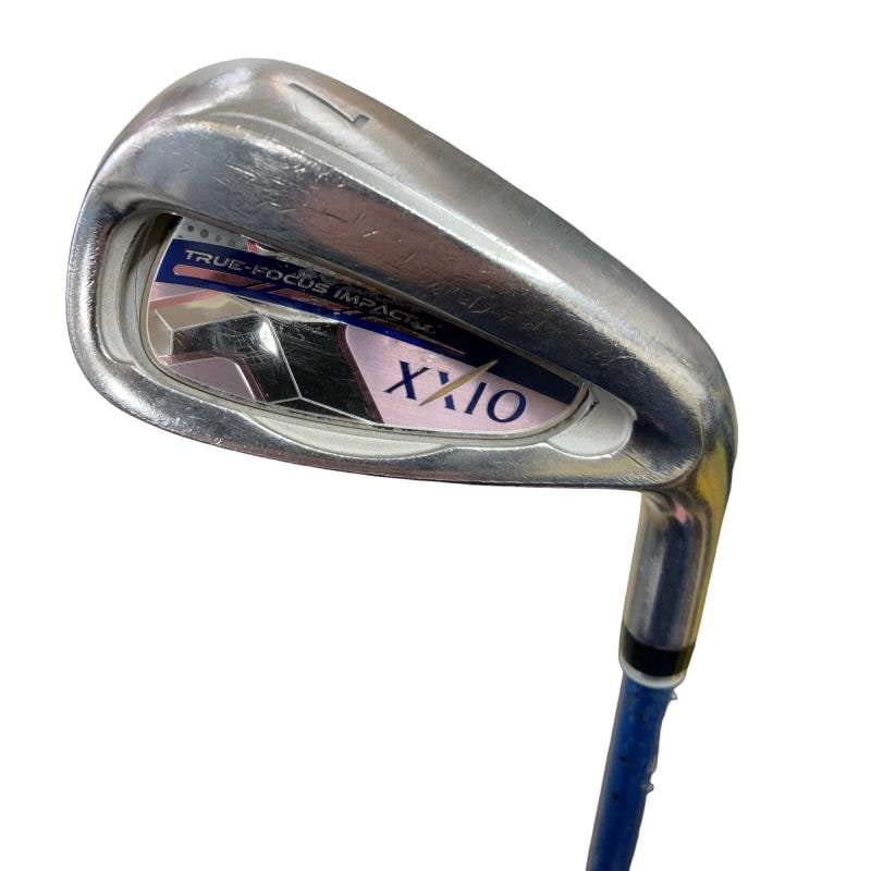 �w�w�h�n�i�Q�O�P�W�j�@�T�r�@���f�B�[�X�i���{���F�T�{�Z�b�g�j