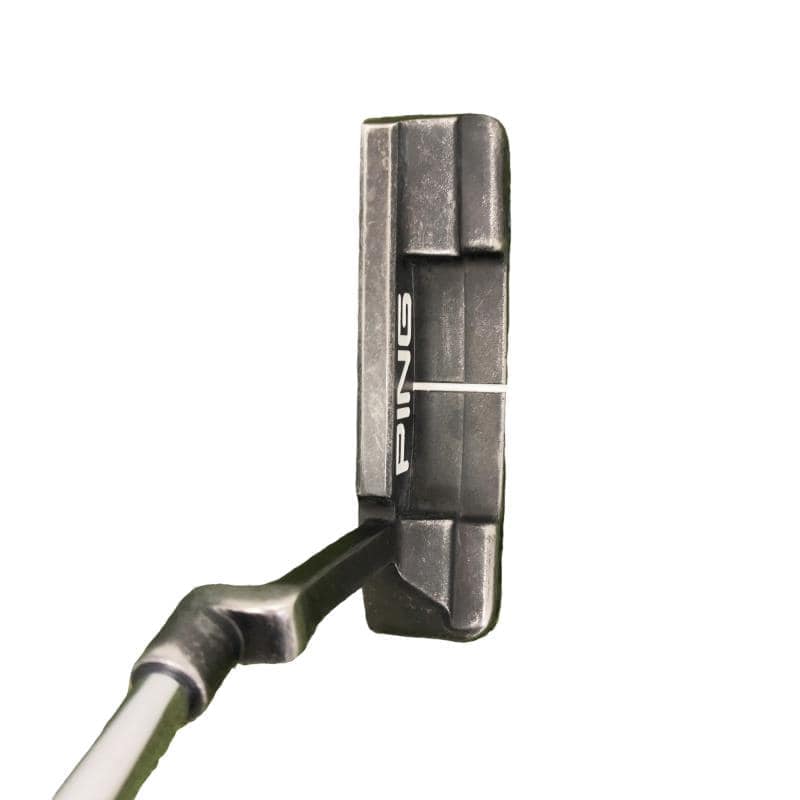 b`cdmbd@sq@`@Qij@RSC`